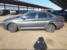 Volkswagen Jetta Image 11