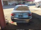 Volkswagen Jetta Image 12