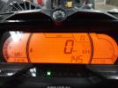 Can-Am Maverick X3 Max X Rs Turbo Rr Image 2