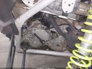 Can-Am Maverick X3 Max X Rs Turbo Rr Image 5