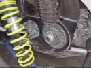 Can-Am Maverick X3 Max X Rs Turbo Rr Image 6