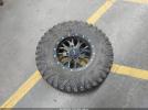 Can-Am Maverick X3 Max X Rs Turbo Rr Image 8