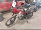 Kawasaki Kl650 E Image 2