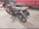 Kawasaki Kl650 E Image 3