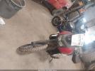 Kawasaki Kl650 E Image 5