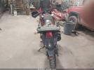 Kawasaki Kl650 E Image 8