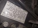 Kawasaki Kl650 E Image 10
