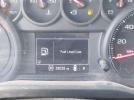 Chevrolet Silverado 3500 4wd Double Cab Long Bed Wt Image 12