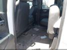 Chevrolet Silverado 3500 4wd Double Cab Long Bed Wt Image 10