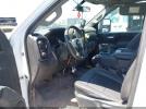 Chevrolet Silverado 3500 4wd Double Cab Long Bed Wt Image 14