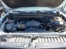 Chevrolet Silverado 3500 4wd Double Cab Long Bed Wt Image 6