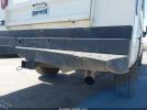 Chevrolet Silverado 3500 4wd Double Cab Long Bed Wt Image 8