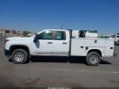 Chevrolet Silverado 3500 4wd Double Cab Long Bed Wt Image 13