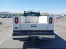 Chevrolet Silverado 3500 4wd Double Cab Long Bed Wt Image 9
