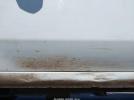Chevrolet Silverado 3500 4wd Double Cab Long Bed Wt Image 16