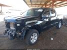 Chevrolet Silverado 1500 4wd  Standard Bed Lt Image 5