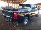 Chevrolet Silverado 1500 4wd  Standard Bed Lt Image 3