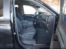 Chevrolet Silverado 1500 4wd  Standard Bed Lt Image 4
