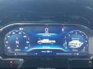 Chevrolet Silverado 1500 4wd  Standard Bed Lt Image 2