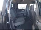 Chevrolet Silverado 1500 4wd  Standard Bed Lt Image 7