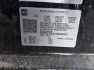 Chevrolet Silverado 1500 4wd  Standard Bed Lt Image 9