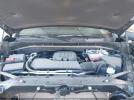 Chevrolet Silverado 1500 4wd  Standard Bed Lt Image 6