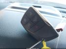 Chevrolet Silverado 1500 4wd  Standard Bed Lt Image 8