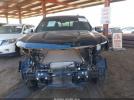 Chevrolet Silverado 1500 4wd  Standard Bed Lt Image 15