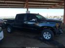 Chevrolet Silverado 1500 4wd  Standard Bed Lt Image 13
