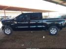 Chevrolet Silverado 1500 4wd  Standard Bed Lt Image 12