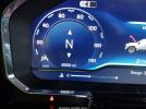Chevrolet Silverado 1500 4wd  Standard Bed Lt Image 16
