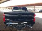 Chevrolet Silverado 1500 4wd  Standard Bed Lt Image 14