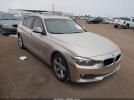 BMW 3 Series Image 1