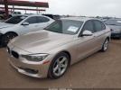 BMW 3 Series Image 15