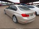 BMW 3 Series Image 12