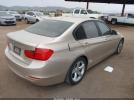 BMW 3 Series Image 14