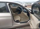 BMW 3 Series Image 13