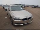 BMW 3 Series Image 9