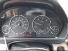 BMW 3 Series Image 4