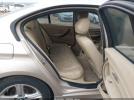 BMW 3 Series Image 16