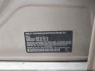 BMW 3 Series Image 5