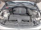 BMW 3 Series Image 11