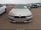 BMW 3 Series Image 3