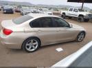 BMW 3 Series Image 6