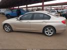 BMW 3 Series Image 10