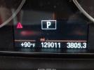 BMW 3 Series Image 7