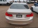 BMW 3 Series Image 8