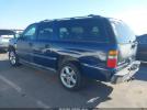 Chevrolet Suburban 1500 Lt Image 2