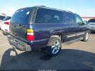 Chevrolet Suburban 1500 Lt Image 4