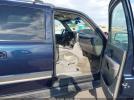 Chevrolet Suburban 1500 Lt Image 5